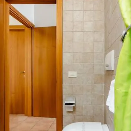 Hostal Di Onferno Gemmano